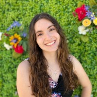 Emily Miller
