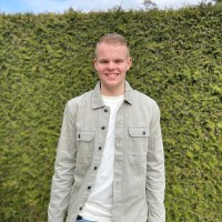 Job Smeltink