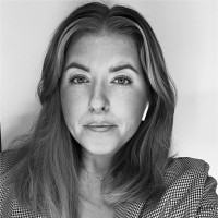 Sofia Björkman