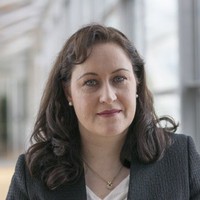 Madeleine Svärd