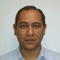 Wilfrido Meza Ángeles