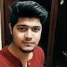 Nasir Ansari