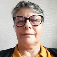 Edith Hanin