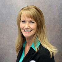 Michaela Vandersee