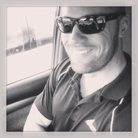 Dean Silvester