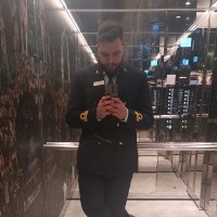 Karim Mattia Meddeb