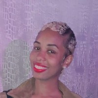 Aja Flournoy