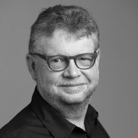Preben Laugesen