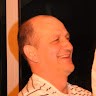 Hans Bruelisauer