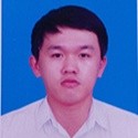 Toan Truong