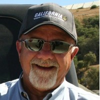 Dave Vaccarezza