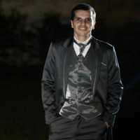 Drº Leonardo Henrique