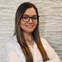 Maria Jesus Morales