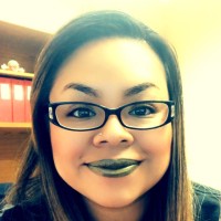 Veronica Cervantes