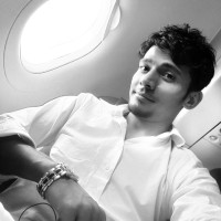 ☠︎ 𝔻𝕒ℍ𝕚𝕐𝕒𝕊𝕒𝔸𝕓☠