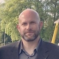 K. Shawn Davison, Phd