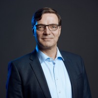 Mads Fink-Jensen