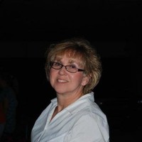 Cheryl Bryson