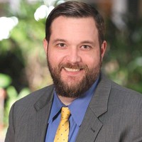 Richard Hartman