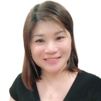 Edna Tan