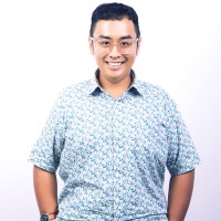 Tengku Muhammad Abdillah