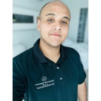 Jonathan Gonzalez