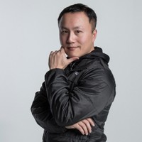 Pocheng ( Nick ) Horng