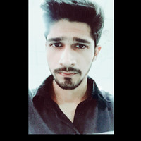 Mohammed Rafay