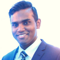 Sawan De Silva