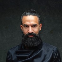 A.R. le Shershaby