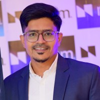 Mohsin Ali Khan