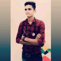 N.r Jangid
