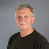 Tom Schirtz