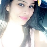Parul Joshi