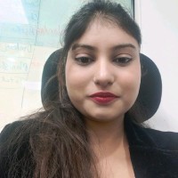 Chandni Sharma