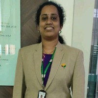 Maunika Yalamanchi