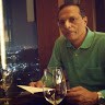 VIDYADHAR MAHAJAN