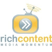 RichContent Business