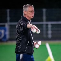 Michael Engelblik