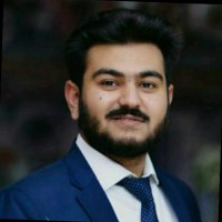 Abdullah Mughal