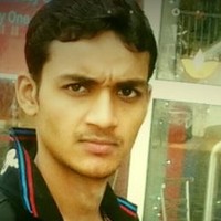 Sanjeev Singh