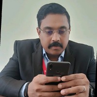 Vishnu Ganapathy