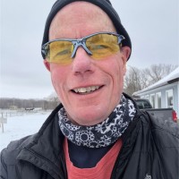 Nicholas Logan
