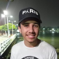 João Barros