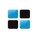 ifrita web solution