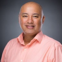 Mark Erespe