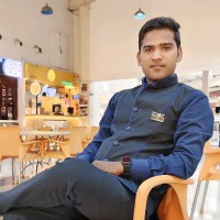 Anil Kumawat