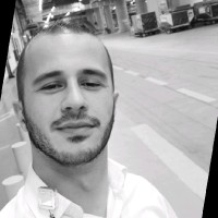 Serkan Otlatici