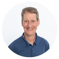Jeff Demain