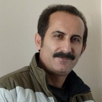Ihsan Kucur